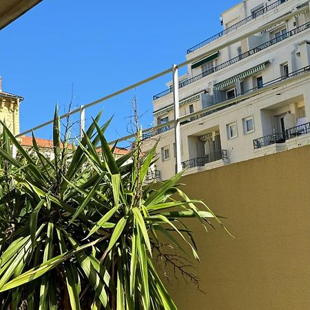 Studio Carre D'Or Nice Exterior foto